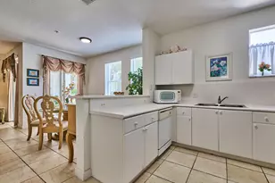1006 Shoma Dr, Royal Palm Beach, FL 33414 - Photo 6