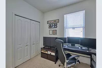 1006 Shoma Drive, Royal Palm Beach, FL 33414 - Photo 16