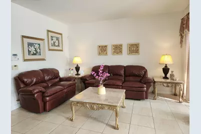 1006 Shoma Drive, Royal Palm Beach, FL 33414 - Photo 4