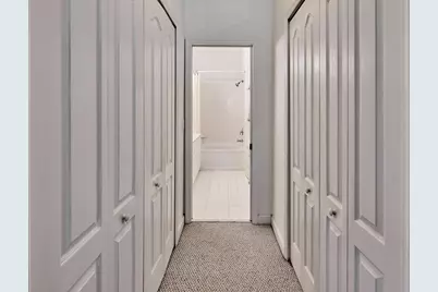 1006 Shoma Drive, Wellington, FL 33414 - Photo 24