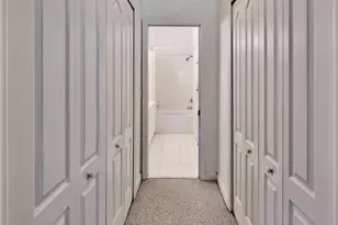 1006 Shoma Dr, Royal Palm Beach, FL 33414 - Photo 24