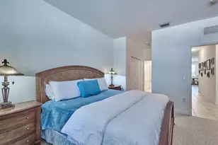 1006 Shoma Dr, Royal Palm Beach, FL 33414 - Photo 6