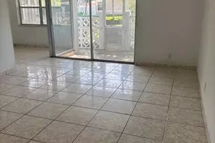 2075 NW 46th Ave, Lauderhill, FL 33313 - Photo 2