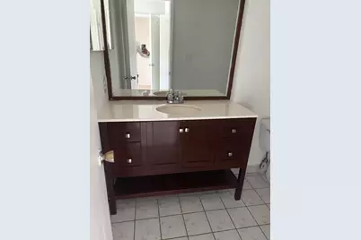 2075 NW 46th Avenue #I102, Lauderhill, FL 33313 - Photo 4