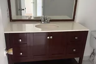 2075 NW 46th Ave, Lauderhill, FL 33313 - Photo 4