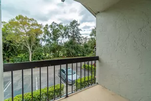 11355 Pond View Dr, Wellington, FL 33414 - Photo 28