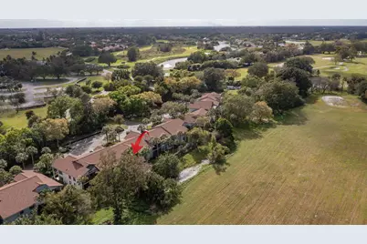 11355 Pond View Drive #D203, Wellington, FL 33414 - Photo 36