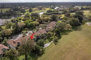 11355 Pond View Dr, Wellington, FL 33414 - Photo 36