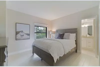 11355 Pond View Drive #D203, Wellington, FL 33414 - Photo 12