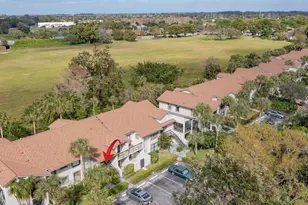 11355 Pond View Dr, Wellington, FL 33414 - Photo 34