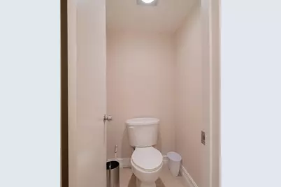 11355 Pond View Drive #D203, Wellington, FL 33414 - Photo 24