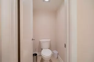 11355 Pond View Dr, Wellington, FL 33414 - Photo 24