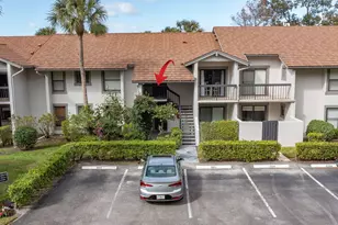 11355 Pond View Dr, Wellington, FL 33414 - Photo 32