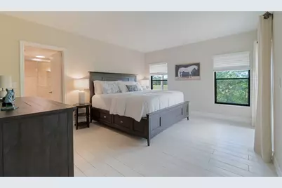 11355 Pond View Drive #D203, Wellington, FL 33414 - Photo 20