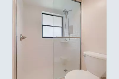 11355 Pond View Drive #D203, Wellington, FL 33414 - Photo 16