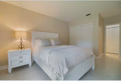 11355 Pond View Drive #D203, Wellington, FL 33414 - Photo 18