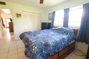 147 Bedford F, West Palm Beach, FL 33417 - Photo 10