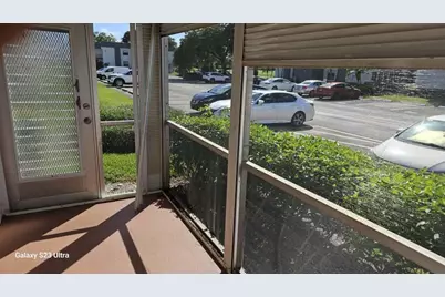 400 Piedmont I, Delray Beach, FL 33484 - Photo 22