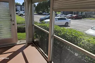 400 Piedmont I, Delray Beach, FL 33484 - Photo 22