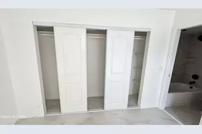 400 Piedmont I, Delray Beach, FL 33484 - Photo 18