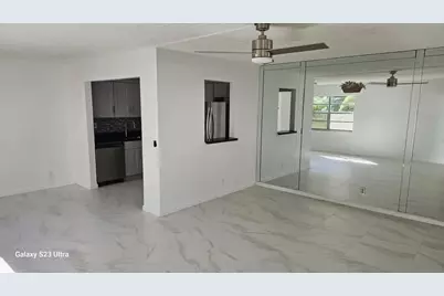 400 Piedmont I, Delray Beach, FL 33484 - Photo 12