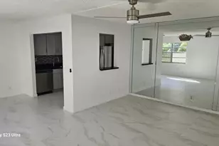 400 Piedmont I, Delray Beach, FL 33484 - Photo 12