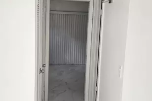 400 Piedmont I, Delray Beach, FL 33484 - Photo 14