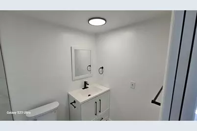 400 Piedmont I, Delray Beach, FL 33484 - Photo 6