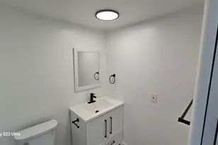 400 Piedmont I, Delray Beach, FL 33484 - Photo 6