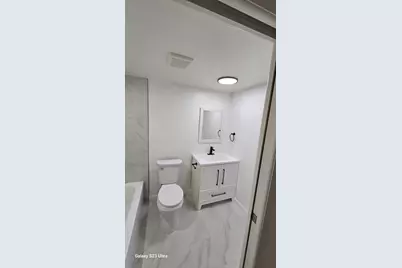 400 Piedmont I, Delray Beach, FL 33484 - Photo 4