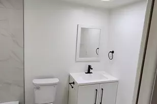 400 Piedmont I, Delray Beach, FL 33484 - Photo 4