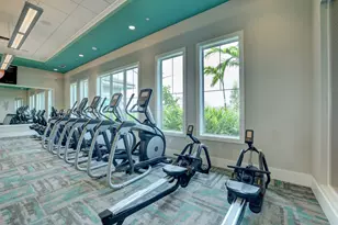 12820 SW Aureolian Ln, Port Saint Lucie, FL 34987 - Photo 42