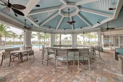 12820 SW Aureolian Lane, Port Saint Lucie, FL 34987 - Photo 40