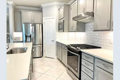 12820 SW Aureolian Lane, Port Saint Lucie, FL 34987 - Photo 14