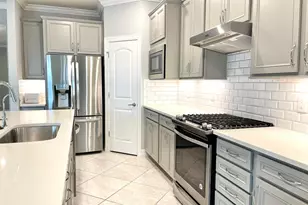 12820 SW Aureolian Ln, Port Saint Lucie, FL 34987 - Photo 14