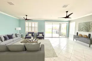 12820 SW Aureolian Ln, Port Saint Lucie, FL 34987 - Photo 12
