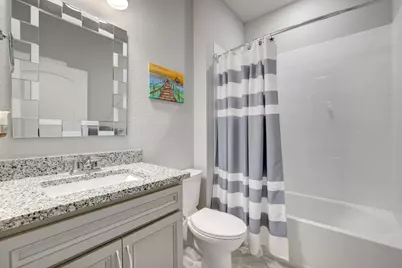 12820 SW Aureolian Lane, Port Saint Lucie, FL 34987 - Photo 28