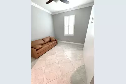 12820 SW Aureolian Lane, Port Saint Lucie, FL 34987 - Photo 24