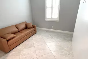 12820 SW Aureolian Ln, Port Saint Lucie, FL 34987 - Photo 24