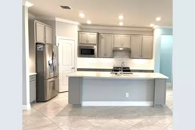 12820 SW Aureolian Lane, Port Saint Lucie, FL 34987 - Photo 16