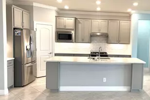 12820 SW Aureolian Ln, Port Saint Lucie, FL 34987 - Photo 16