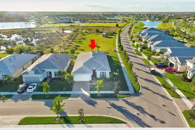 12820 SW Aureolian Lane, Port Saint Lucie, FL 34987 - Photo 46