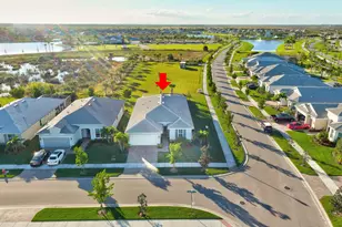 12820 SW Aureolian Ln, Port Saint Lucie, FL 34987 - Photo 46