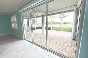 12820 SW Aureolian Ln, Port Saint Lucie, FL 34987 - Photo 20