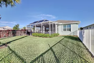 12820 SW Aureolian Ln, Port Saint Lucie, FL 34987 - Photo 30
