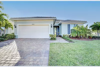 12820 SW Aureolian Lane, Port Saint Lucie, FL 34987 - Photo 4