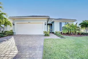 12820 SW Aureolian Ln, Port Saint Lucie, FL 34987 - Photo 4