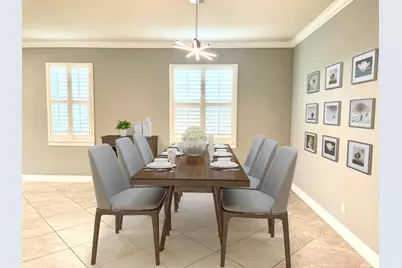 12820 SW Aureolian Lane, Port Saint Lucie, FL 34987 - Photo 10