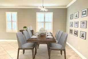 12820 SW Aureolian Ln, Port Saint Lucie, FL 34987 - Photo 10