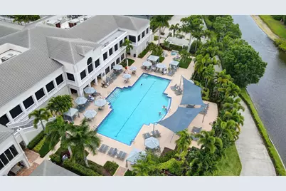 4737 Carlton Golf Drive, Lake Worth, FL 33449 - Photo 22